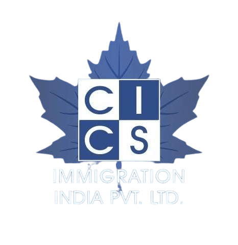 immigration india