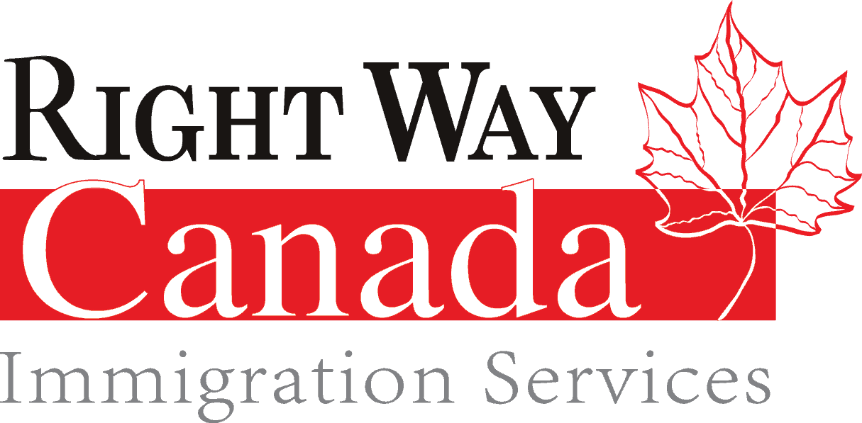 rightway immigration